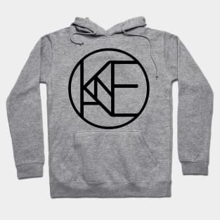 kane brown bk5 Hoodie